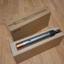 New, Dyson Airwrap Dyson Air Wrap Origin Multi-Styler and Dryer (Nickel/Copper) PLUS EXTRAS Image 6