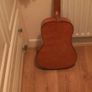Herald Guitar 2 Image 9