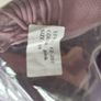 Pink safety shoes Image 3