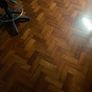 floor Image 5