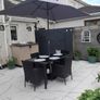 patio furniture Image 5
