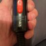 Dreox hairdryer Image 4
