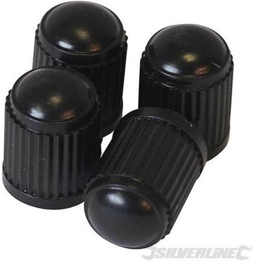 Dunlop Car Care Kit 5 x pcs
