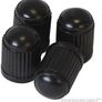 Dunlop Car Care Kit 5 x pcs Image 3