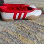 Adidas trainers 6uk Image 6