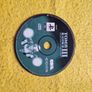 Tomb Raider III 3 PlayStation1 Ps1 PlayStation2 Ps2 games Original Image 2