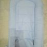 Medipartners Baby Nest Pod Image 2