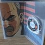 GTA - Liberty City Stories - PSP Image 3