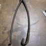 Antique pot hooks Image 4