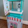 claw machine Image 6