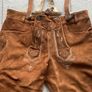 Lederhosen Image 2