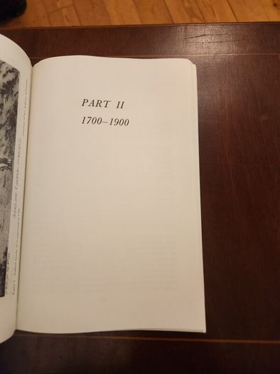 The Arklow Calendar. By P.j. Power. A Chronicle Of Events From Earliest Times To 1900. First Edition. Paperback In Good Condition.
