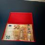Supreme light box +  cash envelope Image 3