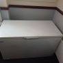 Catering equipment ice fridge  Coffee machines Image 10