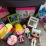 Random Toys Image 2