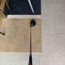 Ping g425 driver Image 5