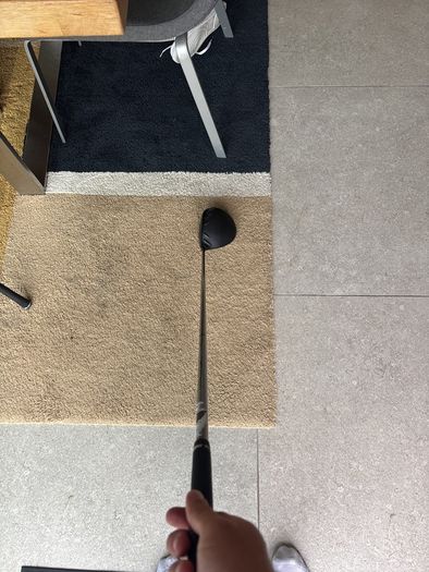 Ping g425 driver