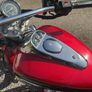 Motorcycle For Sale Image 8