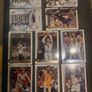 nba cards Image 3