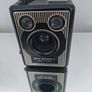 camera Image 5