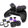 PDP Victrix ProCon BFG Wireless Controller for PS5, PS4, PC Image 6