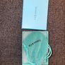 Tiffany and Co, 925 silver bracelet Image 2