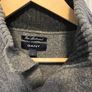 Gant Jumper Image 3