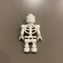 lego Image 2