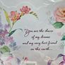 Wife Anniversary card selection from Hallmark Image 2