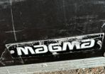 PRICE DROP !!!Magma dj workstation controller case