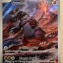 Pokemon first partners kanto Image 4