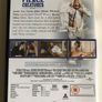Fierce Creatures [1997] John Cleese, Jamie Lee Curtis, Kevin Kline & Michael Palin [Movie DVD] Image 2
