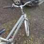 Raleigh Activ Oakland Hybrid Bike Image 6