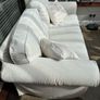 Ikea Ektorp 2-seat sofa Image 2