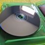 Doom  xbox One Games Original Image 7
