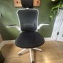 Office chair Image 2