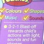 Vtech  (Dc 140) Image 3