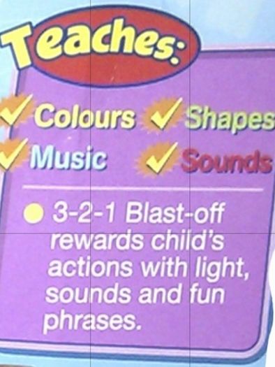 Vtech  (Dc 140)
