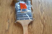 Dosco 3" Pro Gold Bristle Brush for Sale