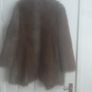 Coat/Warehouse.. Size: Medium .. Price Drop Image 2