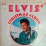The King. Elvis Presley. Image 2