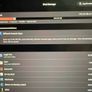 Ipad Pro M4 13" 1tb 16gb / Magic Keyboard Image 3
