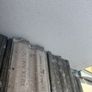 Used Redland 50 Roof Tiles Image 2