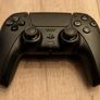 PS5 Controller Image 3