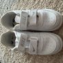 nike shoes Image 2