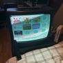 Crt Tv Image 6