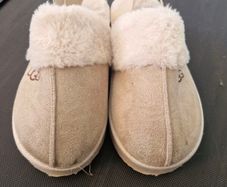 UGG Slippers