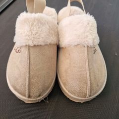 UGG Slippers