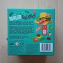 Burger Balance Dexterity Family Board Game Image 6