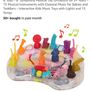 B. Symphony Musical Toy Image 2